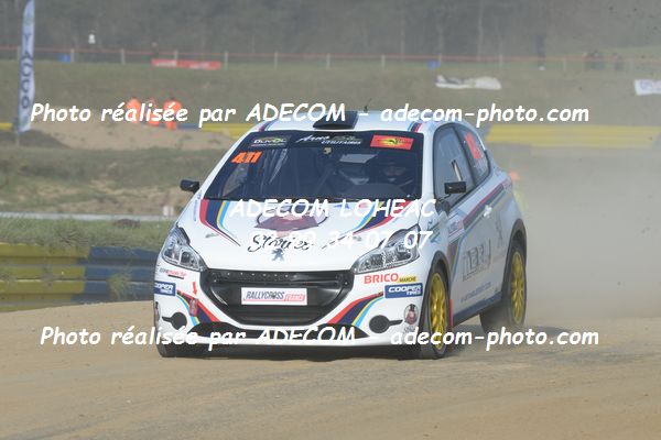 http://v2.adecom-photo.com/images//1.RALLYCROSS/2019/RALLYCROSS_LESSAY_2019/DIVISION_4/DESLANDES_Dorian/33A_9842.JPG