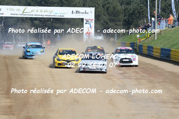 http://v2.adecom-photo.com/images//1.RALLYCROSS/2019/RALLYCROSS_LESSAY_2019/DIVISION_4/GOUBIL_Xavier/33A_1780.JPG