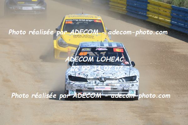 http://v2.adecom-photo.com/images//1.RALLYCROSS/2019/RALLYCROSS_LESSAY_2019/DIVISION_4/GOUBIL_Xavier/33A_1787.JPG