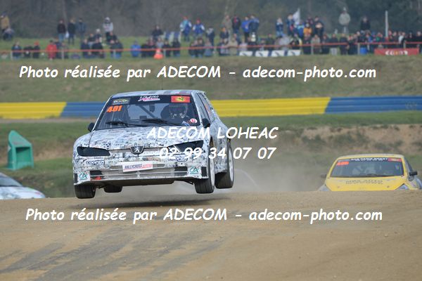 http://v2.adecom-photo.com/images//1.RALLYCROSS/2019/RALLYCROSS_LESSAY_2019/DIVISION_4/GOUBIL_Xavier/33A_2405.JPG