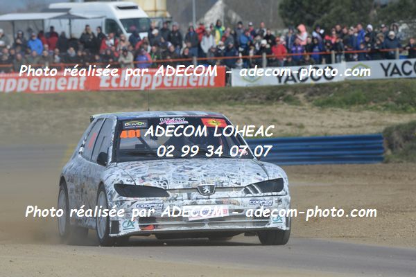 http://v2.adecom-photo.com/images//1.RALLYCROSS/2019/RALLYCROSS_LESSAY_2019/DIVISION_4/GOUBIL_Xavier/33A_3211.JPG