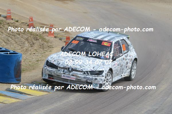 http://v2.adecom-photo.com/images//1.RALLYCROSS/2019/RALLYCROSS_LESSAY_2019/DIVISION_4/GOUBIL_Xavier/33A_3609.JPG