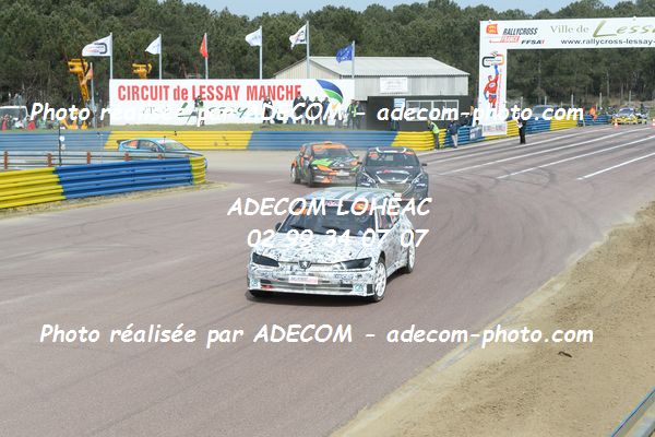 http://v2.adecom-photo.com/images//1.RALLYCROSS/2019/RALLYCROSS_LESSAY_2019/DIVISION_4/GOUBIL_Xavier/33A_3844.JPG