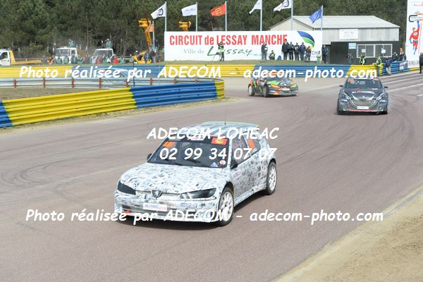 http://v2.adecom-photo.com/images//1.RALLYCROSS/2019/RALLYCROSS_LESSAY_2019/DIVISION_4/GOUBIL_Xavier/33A_3846.JPG