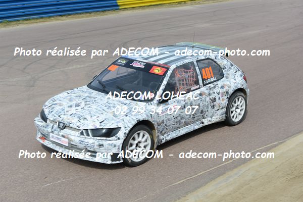 http://v2.adecom-photo.com/images//1.RALLYCROSS/2019/RALLYCROSS_LESSAY_2019/DIVISION_4/GOUBIL_Xavier/33A_3848.JPG