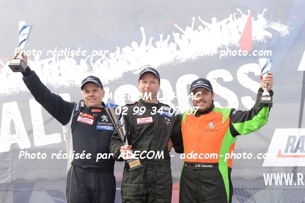 http://v2.adecom-photo.com/images//1.RALLYCROSS/2019/RALLYCROSS_LESSAY_2019/DIVISION_4/GOUBIL_Xavier/33A_3968.JPG