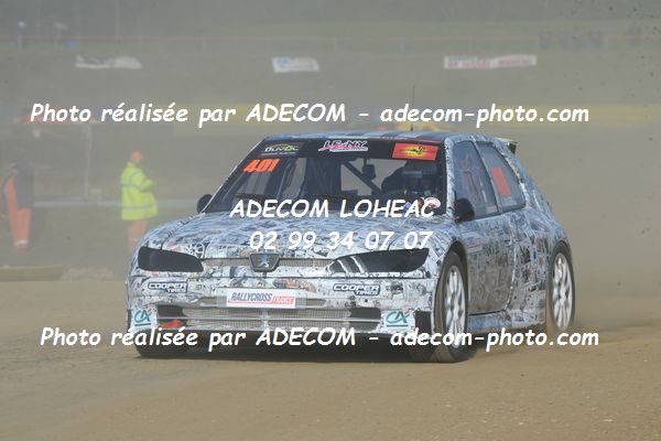 http://v2.adecom-photo.com/images//1.RALLYCROSS/2019/RALLYCROSS_LESSAY_2019/DIVISION_4/GOUBIL_Xavier/33A_9715.JPG