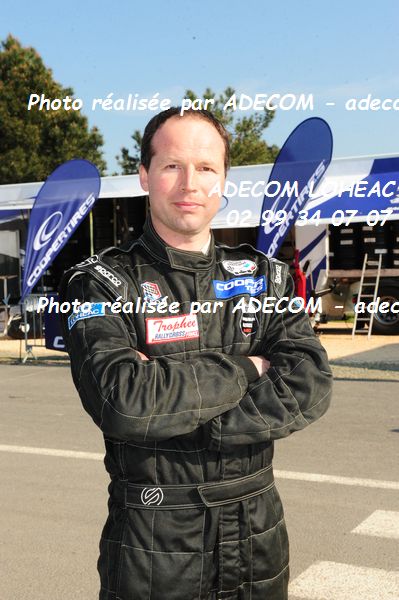 http://v2.adecom-photo.com/images//1.RALLYCROSS/2019/RALLYCROSS_LESSAY_2019/DIVISION_4/GOUBIL_Xavier/34E_9213.JPG