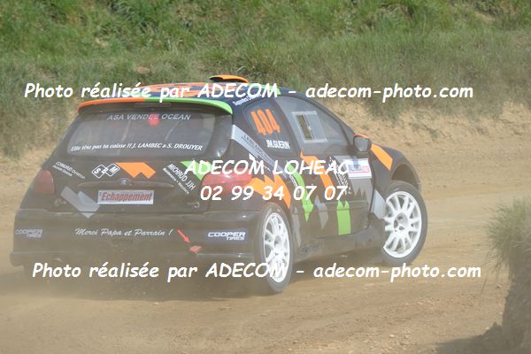 http://v2.adecom-photo.com/images//1.RALLYCROSS/2019/RALLYCROSS_LESSAY_2019/DIVISION_4/GUERIN_Jean_Mickael/33A_1269.JPG