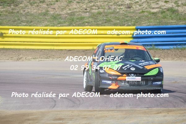 http://v2.adecom-photo.com/images//1.RALLYCROSS/2019/RALLYCROSS_LESSAY_2019/DIVISION_4/GUERIN_Jean_Mickael/33A_1277.JPG