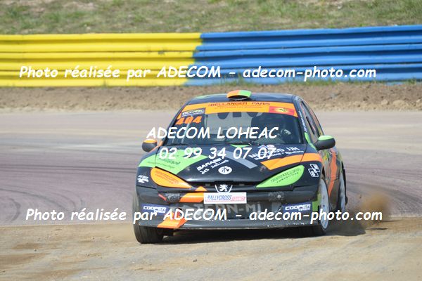 http://v2.adecom-photo.com/images//1.RALLYCROSS/2019/RALLYCROSS_LESSAY_2019/DIVISION_4/GUERIN_Jean_Mickael/33A_1279.JPG