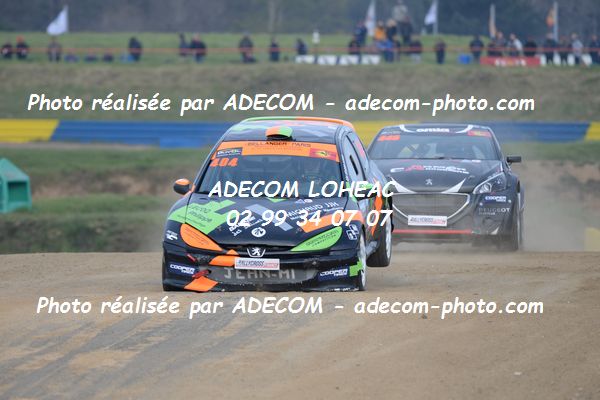 http://v2.adecom-photo.com/images//1.RALLYCROSS/2019/RALLYCROSS_LESSAY_2019/DIVISION_4/GUERIN_Jean_Mickael/33A_2278.JPG