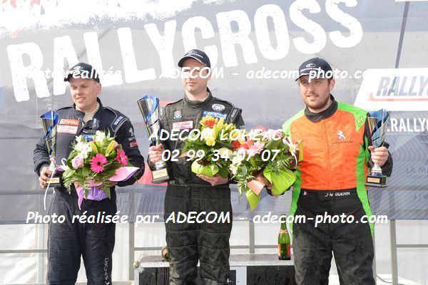 http://v2.adecom-photo.com/images//1.RALLYCROSS/2019/RALLYCROSS_LESSAY_2019/DIVISION_4/GUERIN_Jean_Mickael/33A_3976.JPG