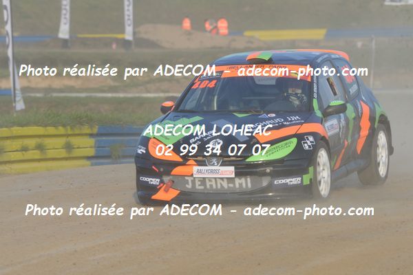 http://v2.adecom-photo.com/images//1.RALLYCROSS/2019/RALLYCROSS_LESSAY_2019/DIVISION_4/GUERIN_Jean_Mickael/33A_8921.JPG