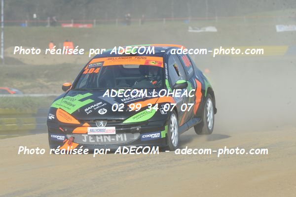 http://v2.adecom-photo.com/images//1.RALLYCROSS/2019/RALLYCROSS_LESSAY_2019/DIVISION_4/GUERIN_Jean_Mickael/33A_9679.JPG