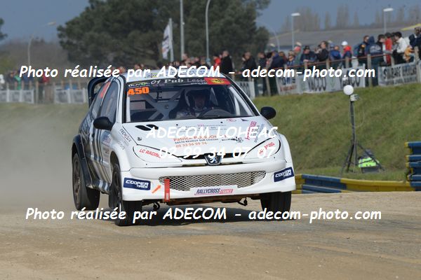 http://v2.adecom-photo.com/images//1.RALLYCROSS/2019/RALLYCROSS_LESSAY_2019/DIVISION_4/LECACHEUR_Bruno/33A_0585.JPG