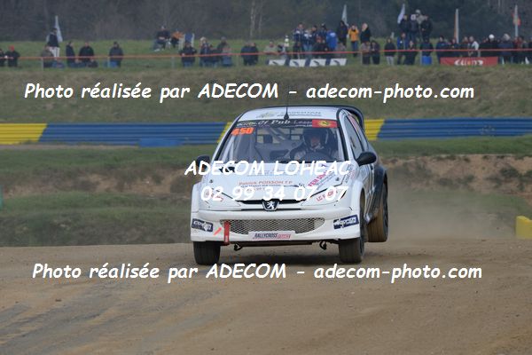 http://v2.adecom-photo.com/images//1.RALLYCROSS/2019/RALLYCROSS_LESSAY_2019/DIVISION_4/LECACHEUR_Bruno/33A_2327.JPG