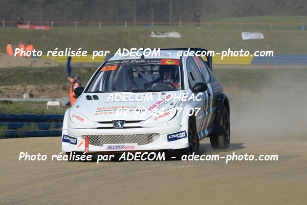 http://v2.adecom-photo.com/images//1.RALLYCROSS/2019/RALLYCROSS_LESSAY_2019/DIVISION_4/LECACHEUR_Bruno/33A_9813.JPG