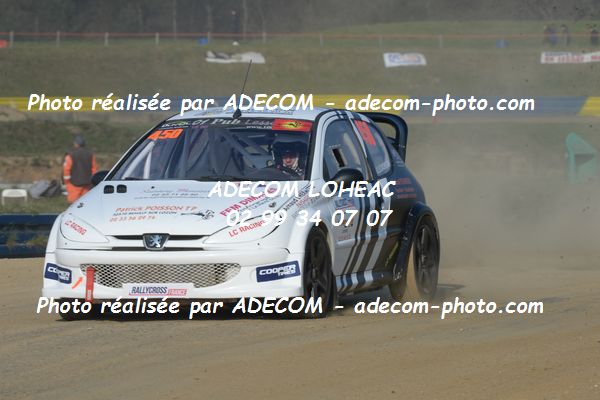 http://v2.adecom-photo.com/images//1.RALLYCROSS/2019/RALLYCROSS_LESSAY_2019/DIVISION_4/LECACHEUR_Bruno/33A_9833.JPG