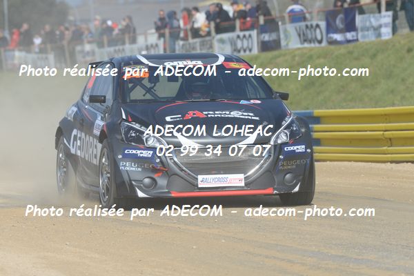 http://v2.adecom-photo.com/images//1.RALLYCROSS/2019/RALLYCROSS_LESSAY_2019/DIVISION_4/LE_FERRAND_Sebatstien/33A_0590.JPG