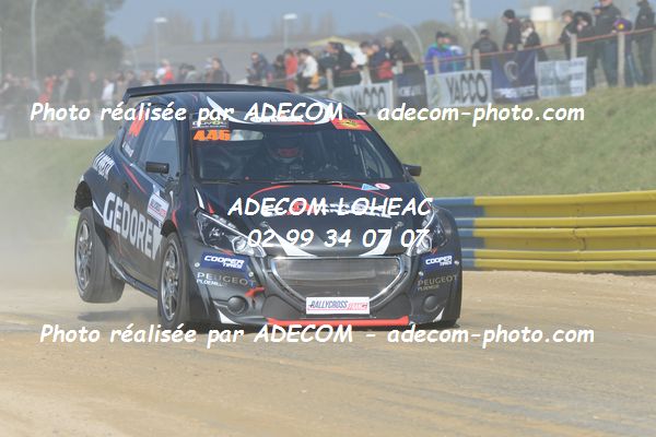 http://v2.adecom-photo.com/images//1.RALLYCROSS/2019/RALLYCROSS_LESSAY_2019/DIVISION_4/LE_FERRAND_Sebatstien/33A_0622.JPG