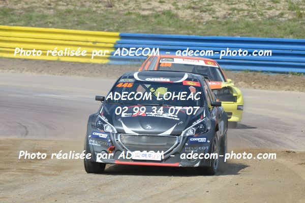 http://v2.adecom-photo.com/images//1.RALLYCROSS/2019/RALLYCROSS_LESSAY_2019/DIVISION_4/LE_FERRAND_Sebatstien/33A_1210.JPG