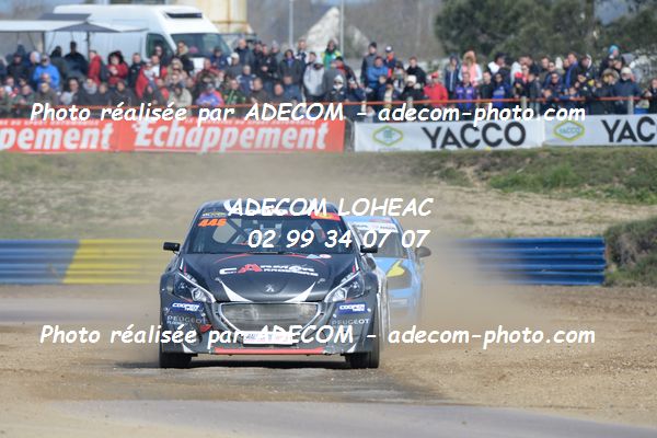 http://v2.adecom-photo.com/images//1.RALLYCROSS/2019/RALLYCROSS_LESSAY_2019/DIVISION_4/LE_FERRAND_Sebatstien/33A_3201.JPG