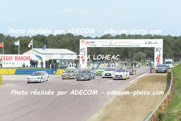 http://v2.adecom-photo.com/images//1.RALLYCROSS/2019/RALLYCROSS_LESSAY_2019/DIVISION_4/LE_FERRAND_Sebatstien/33A_3842.JPG