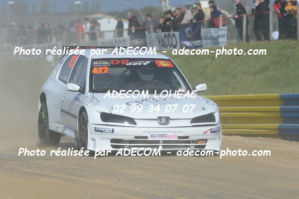 http://v2.adecom-photo.com/images//1.RALLYCROSS/2019/RALLYCROSS_LESSAY_2019/DIVISION_4/LE_LAY_Yann/33A_0518.JPG