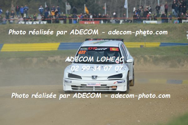 http://v2.adecom-photo.com/images//1.RALLYCROSS/2019/RALLYCROSS_LESSAY_2019/DIVISION_4/LE_LAY_Yann/33A_2384.JPG