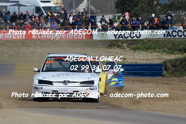 http://v2.adecom-photo.com/images//1.RALLYCROSS/2019/RALLYCROSS_LESSAY_2019/DIVISION_4/LE_LAY_Yann/33A_3142.JPG