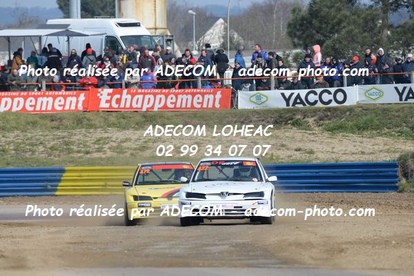 http://v2.adecom-photo.com/images//1.RALLYCROSS/2019/RALLYCROSS_LESSAY_2019/DIVISION_4/LE_LAY_Yann/33A_3145.JPG