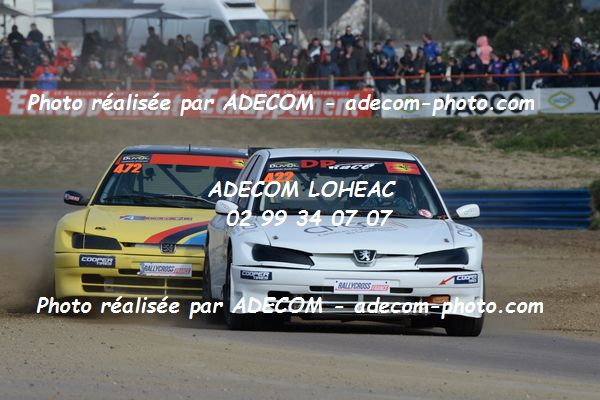 http://v2.adecom-photo.com/images//1.RALLYCROSS/2019/RALLYCROSS_LESSAY_2019/DIVISION_4/LE_LAY_Yann/33A_3156.JPG