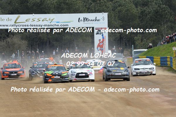 http://v2.adecom-photo.com/images//1.RALLYCROSS/2019/RALLYCROSS_LESSAY_2019/DIVISION_4/LE_LAY_Yann/33A_3565.JPG