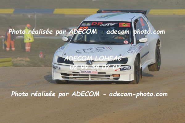 http://v2.adecom-photo.com/images//1.RALLYCROSS/2019/RALLYCROSS_LESSAY_2019/DIVISION_4/LE_LAY_Yann/33A_8933.JPG