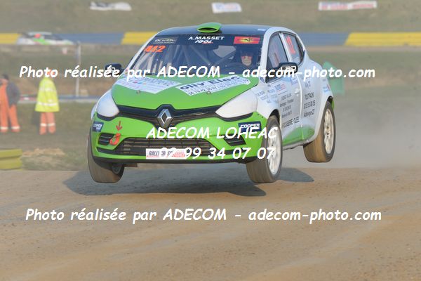 http://v2.adecom-photo.com/images//1.RALLYCROSS/2019/RALLYCROSS_LESSAY_2019/DIVISION_4/MASSET_Antony/33A_8908.JPG