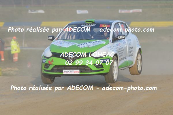 http://v2.adecom-photo.com/images//1.RALLYCROSS/2019/RALLYCROSS_LESSAY_2019/DIVISION_4/MASSET_Antony/33A_8930.JPG