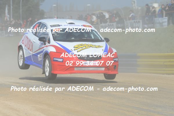 http://v2.adecom-photo.com/images//1.RALLYCROSS/2019/RALLYCROSS_LESSAY_2019/DIVISION_4/PERROT_Franck/33A_0626.JPG