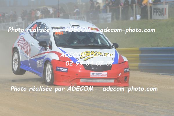 http://v2.adecom-photo.com/images//1.RALLYCROSS/2019/RALLYCROSS_LESSAY_2019/DIVISION_4/PERROT_Franck/33A_0628.JPG