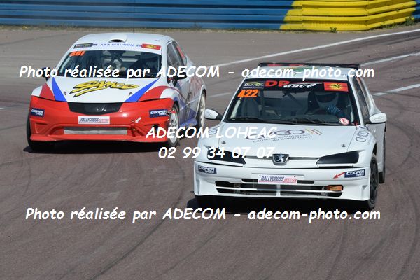 http://v2.adecom-photo.com/images//1.RALLYCROSS/2019/RALLYCROSS_LESSAY_2019/DIVISION_4/PERROT_Franck/33A_1757.JPG