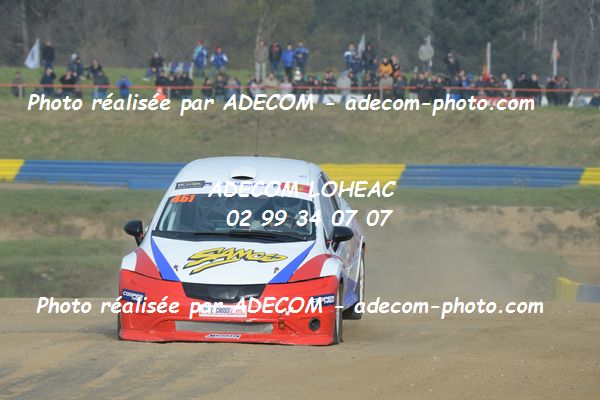 http://v2.adecom-photo.com/images//1.RALLYCROSS/2019/RALLYCROSS_LESSAY_2019/DIVISION_4/PERROT_Franck/33A_2372.JPG