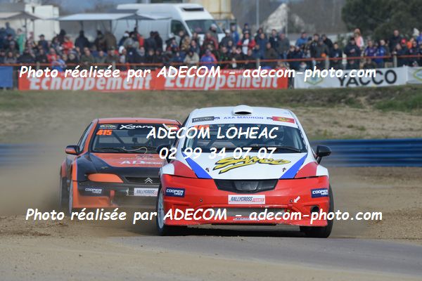 http://v2.adecom-photo.com/images//1.RALLYCROSS/2019/RALLYCROSS_LESSAY_2019/DIVISION_4/PERROT_Franck/33A_3179.JPG