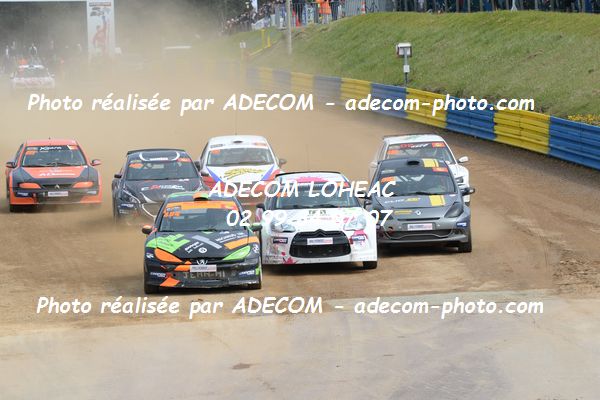 http://v2.adecom-photo.com/images//1.RALLYCROSS/2019/RALLYCROSS_LESSAY_2019/DIVISION_4/PERROT_Franck/33A_3567.JPG