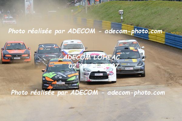 http://v2.adecom-photo.com/images//1.RALLYCROSS/2019/RALLYCROSS_LESSAY_2019/DIVISION_4/PERROT_Franck/33A_3568.JPG