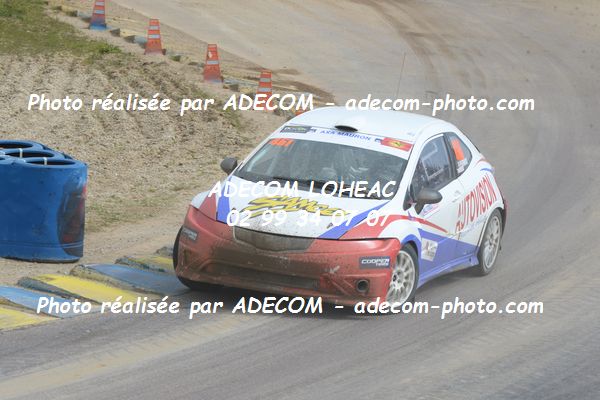 http://v2.adecom-photo.com/images//1.RALLYCROSS/2019/RALLYCROSS_LESSAY_2019/DIVISION_4/PERROT_Franck/33A_3578.JPG