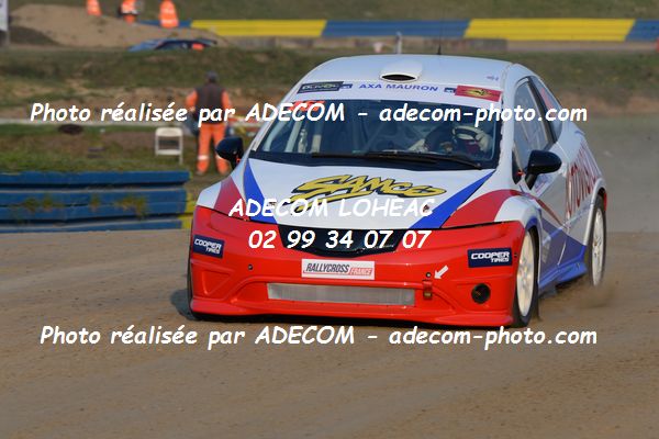 http://v2.adecom-photo.com/images//1.RALLYCROSS/2019/RALLYCROSS_LESSAY_2019/DIVISION_4/PERROT_Franck/33A_8898.JPG