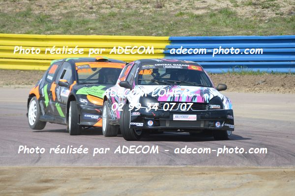 http://v2.adecom-photo.com/images//1.RALLYCROSS/2019/RALLYCROSS_LESSAY_2019/DIVISION_4/TARRIERE_Jess/33A_1255.JPG