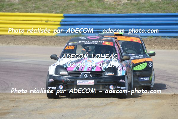 http://v2.adecom-photo.com/images//1.RALLYCROSS/2019/RALLYCROSS_LESSAY_2019/DIVISION_4/TARRIERE_Jess/33A_1258.JPG