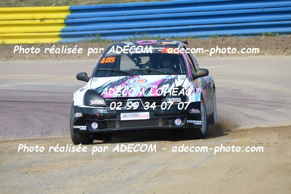 http://v2.adecom-photo.com/images//1.RALLYCROSS/2019/RALLYCROSS_LESSAY_2019/DIVISION_4/TARRIERE_Jess/33A_1275.JPG