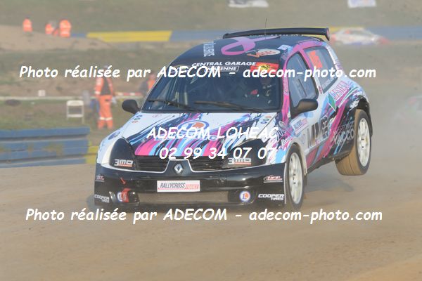 http://v2.adecom-photo.com/images//1.RALLYCROSS/2019/RALLYCROSS_LESSAY_2019/DIVISION_4/TARRIERE_Jess/33A_8918.JPG